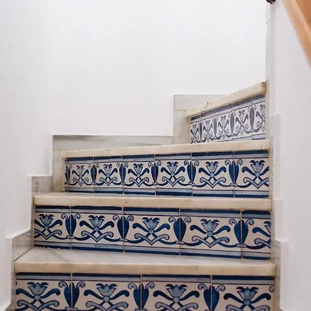 Apartamento Alohamundi San Diego *